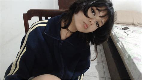 Better Indiefoxx Rapper Exclusive Access: 2026 Content