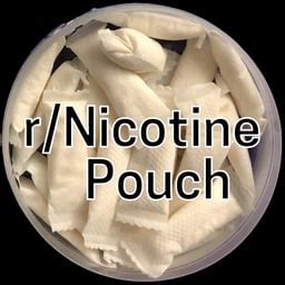 nicotine pouches canada reddit