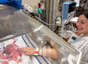 NICU SLP Role and Responsibilities