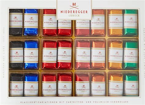 niederegger de