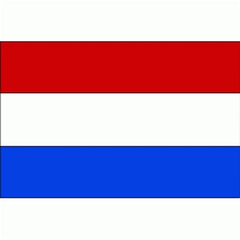 niederlande flagge wikipedia