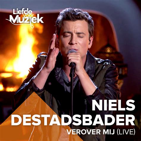 niels destadsbader verover mij