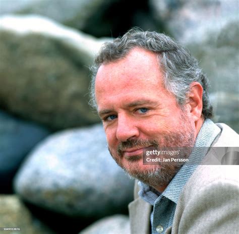 Niels Orsted Pedersen