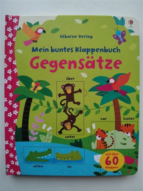 niemieckie zabawy dla dzieci