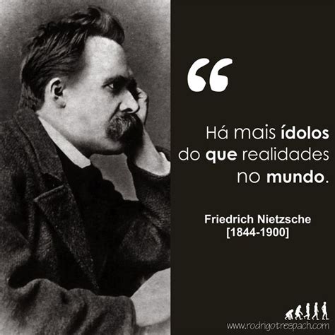 Friedrich Nietzsche CitaÃ§Ãµes interessantes, Filosofia frases, CitaÃ§Ãµes