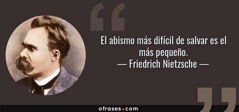 45 frases de Nietzsche para vocÃª conhecer mais este filÃ³sofo