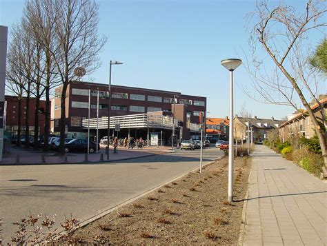 nieuw loopveld 14 1181 zk amstelveen