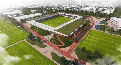 nieuw stadion helmond sport capaciteit