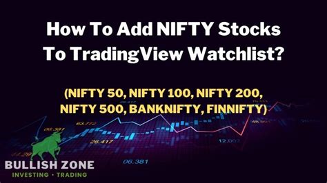 nifty 1000 stocks list for tradingview