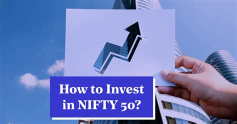 nifty 50 investing forum