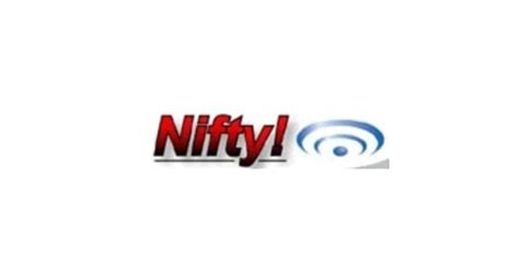 nifty accessories discount code