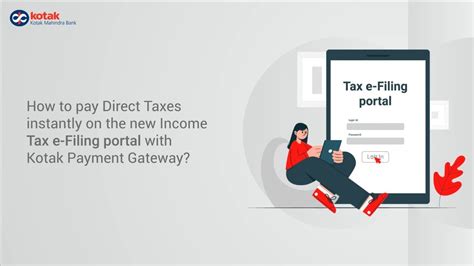 nifty gateway taxes