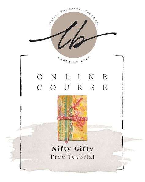nifty gifty website products