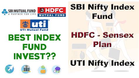 nifty index fund calculator
