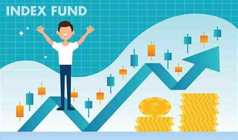 nifty it index mutual fund