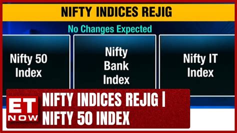 nifty it index today