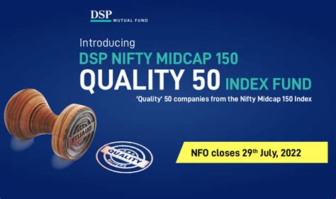 nifty midcap 150 index mutual fund