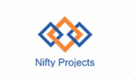 nifty project management and operations