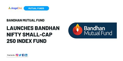 nifty small cap index mutual fund