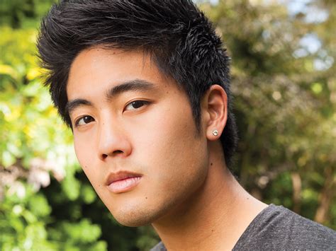 Nigahiga: A Decade of Laughter and Inspiration Online