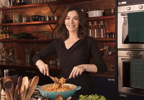 nigella lawson tv programmes