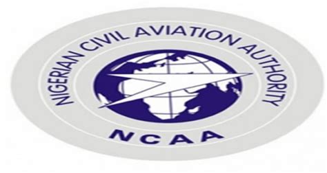 niger national agency of civil aviation