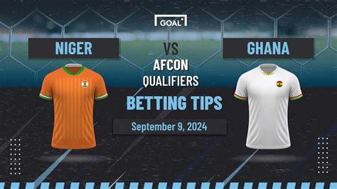 niger vs zambia prediction