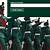 nigeria army shortlist