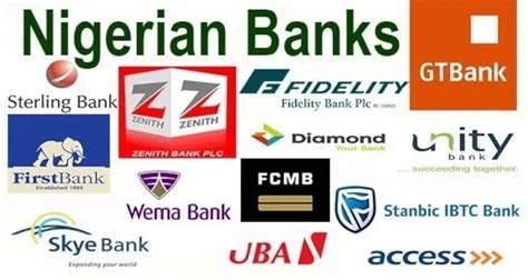 nigeria first bank swift code