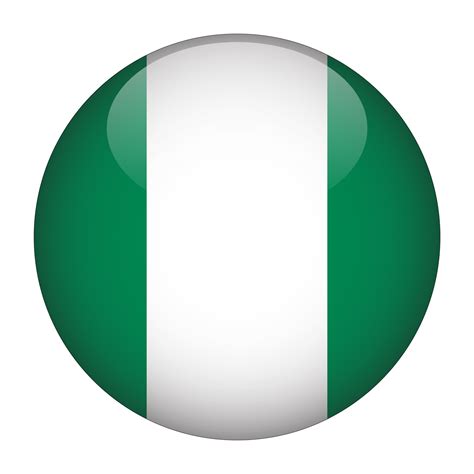 nigeria flag png