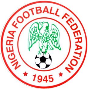 nigeria football federation tv