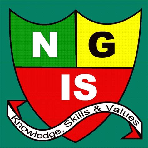 nigeria ghana international school abuja