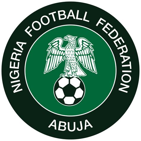 nigeria national football team wikipedia