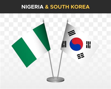 nigeria vs corea del sur