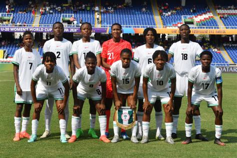 nigeria vs england women's world cup