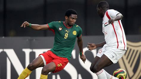 nigeria vs ivory coast live video stream