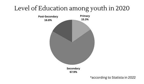 nigeria youth and adult literacy levels