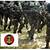 nigerian army 82 regular intake form