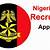 nigerian army recruitment