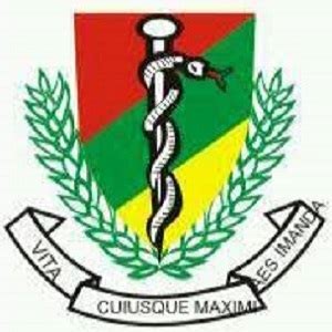 nigerian army medical corps