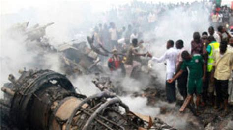 nigerian billionaire plane crash