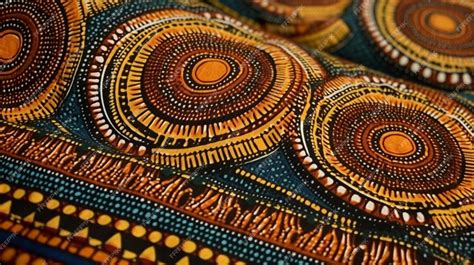 Nigerian Clothing Patterns