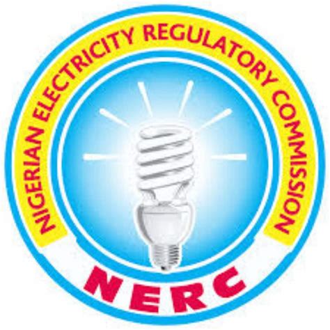 nigerian electricity regulatory challenges