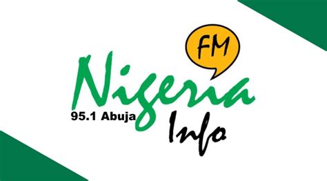 nigerian info live abuja