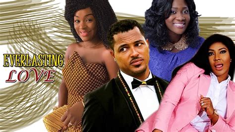 nigerian movies 2018 full movies