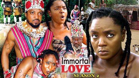 nigerian movies 2018 latest full movies