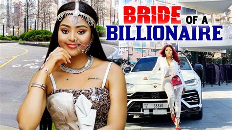 nigerian movies by regina daniels latest