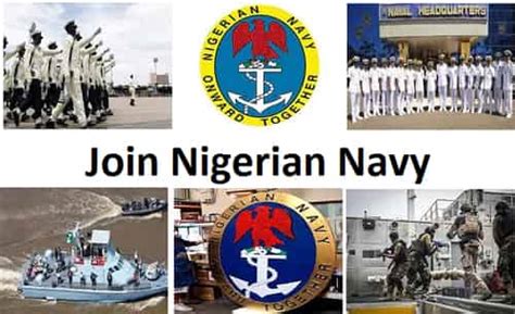 nigerian navy recruitment 2023