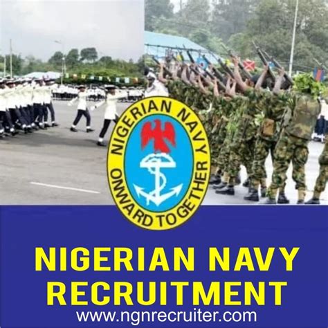 nigerian navy shortlist 2023 pdf