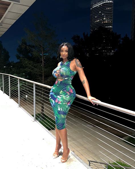 nigerianamazon erome